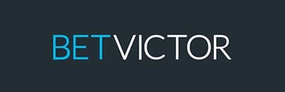 BetVictor Casino en