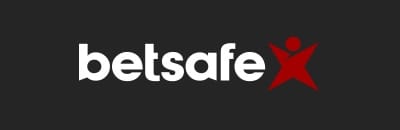 Betsafe en