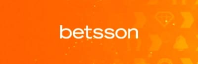 Betsson en