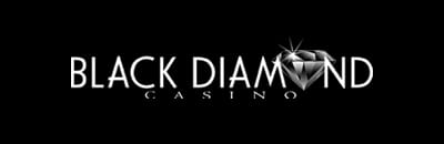 Black Diamond Casino en