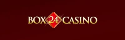 Box Casino en