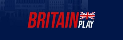 BritainPlay Casino en