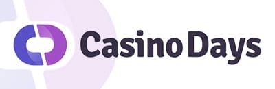 Casino Days en