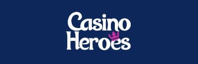 Casino Heroes en