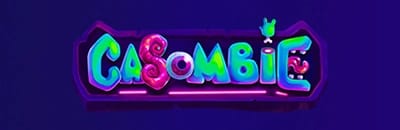 Casombie Casino en