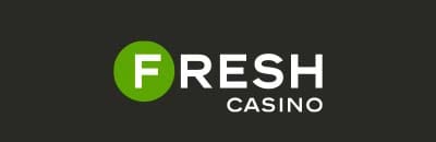 Fresh Casino en