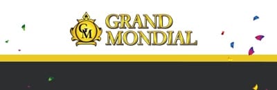 Grand Mondial en