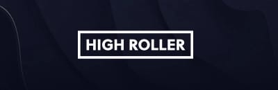 Highroller en