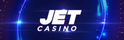 Jet Casino en