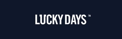 Lucky Days Casino en