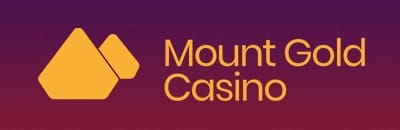 Mount Gold Casino en