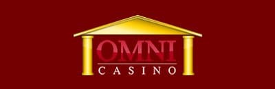 Omni Casino en