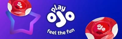 Play Ojo en