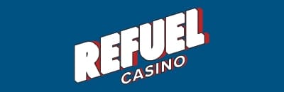 Refuel Casino en