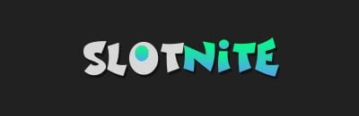 Slotnite Casino en