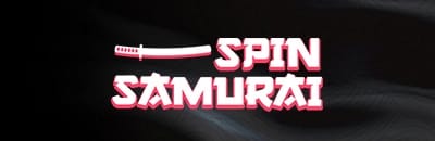 Spin Samurai Casino en