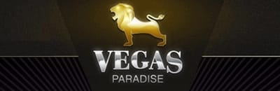 Vegas Paradise Casino en