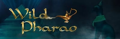 Wildpharao Casino en