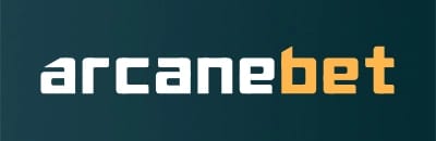 Arcanebet Casino en