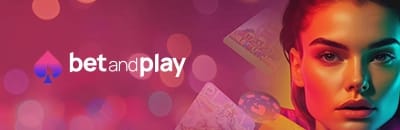 Betandplay casino en