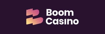 Boom casino en