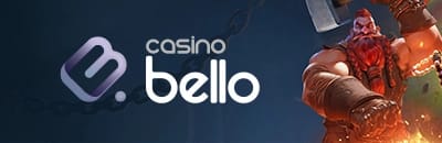 Casinobello casino en