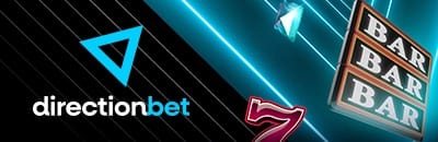 Directionbet casino en