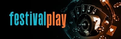 Festivalplay casino en