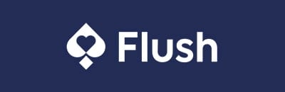 Flush casino en