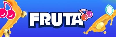 Fruta casino en