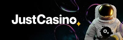 Just casino en