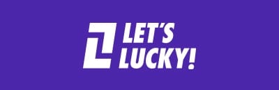 Letslucky casino en