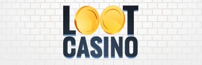 Loot casino en