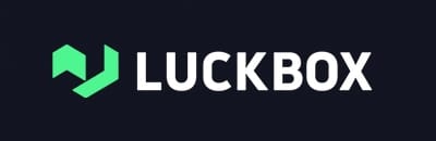 Luckbox casino en