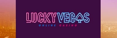 Luckyvegas casino en