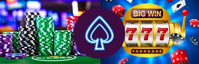 Luckyvegas casino en