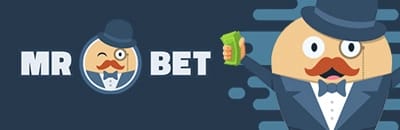 Mrbet casino en