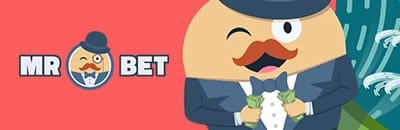 Mrbet casino en