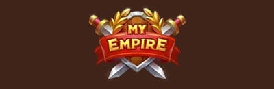 Myempire casino en