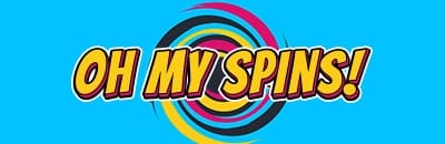 Ohmyspins casino en