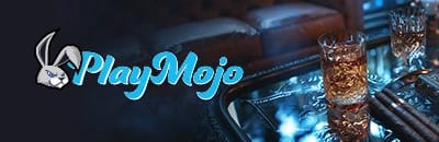 Playmojo casino en