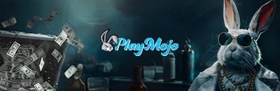 Playmojo casino en