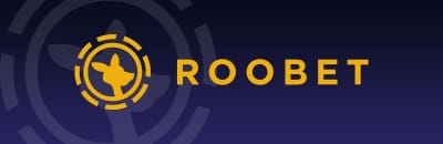 Roobet casino en