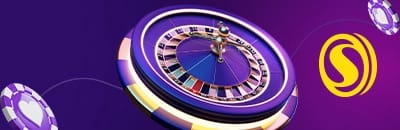 Spinbet casino en