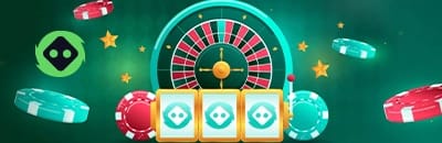 Spinoloco casino en