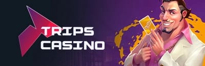 Trips casino en