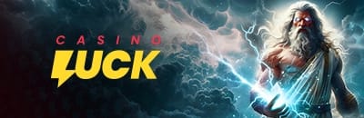 casino-luck-banner