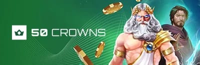 50crowns-casino-banner