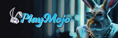 playmojo-Casino-banner