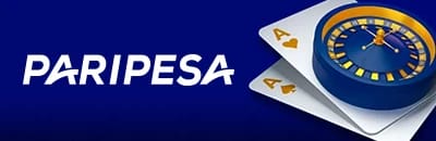 paripesa-casino-banner